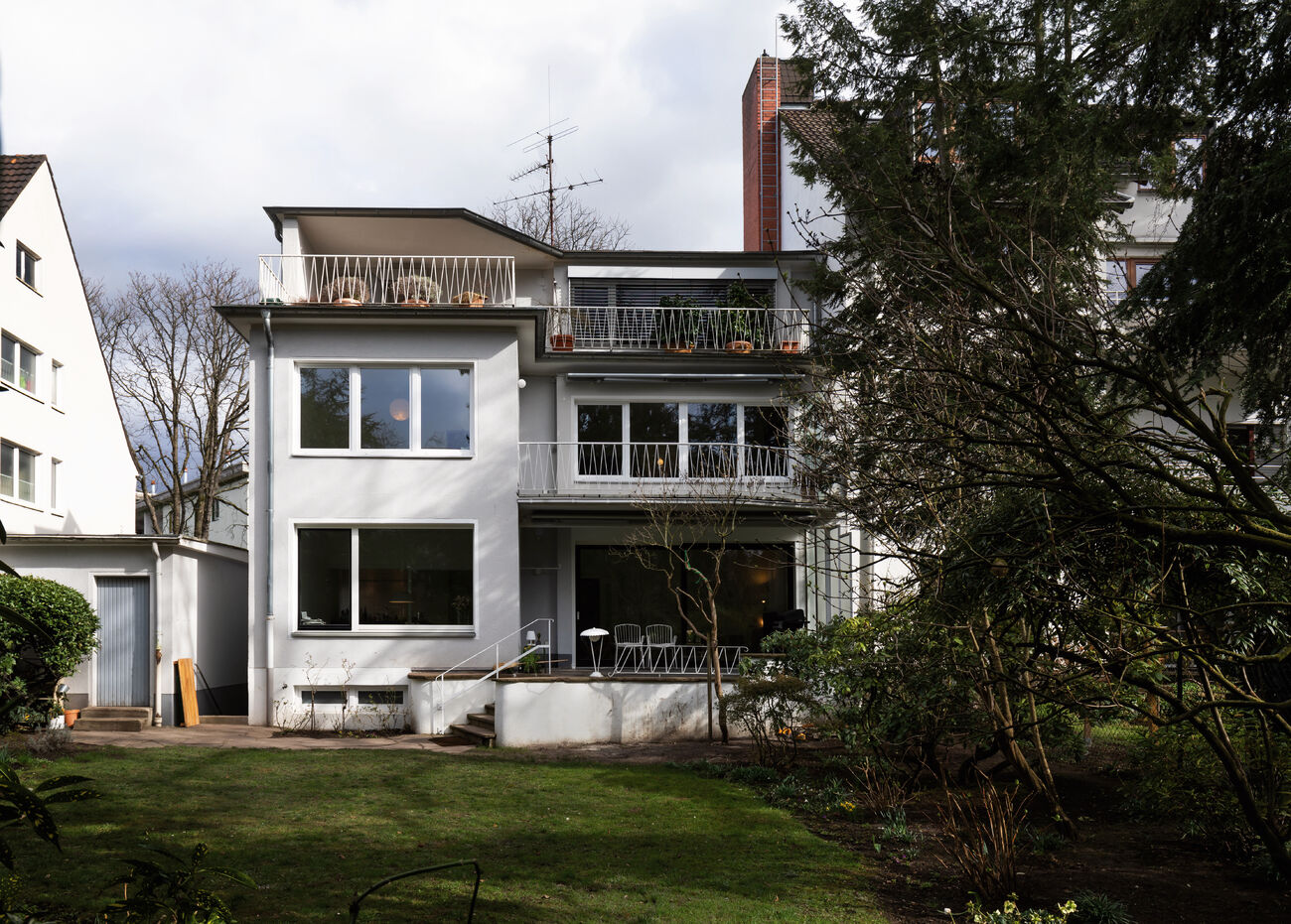 KRIEL, Köln, Deutschland